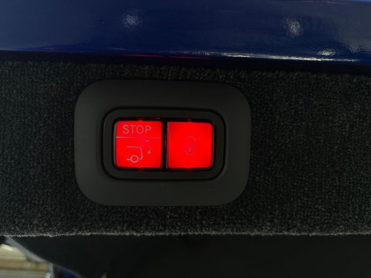 Used Aston Martin DBX 2025 for sale - 77489608: Photo 20