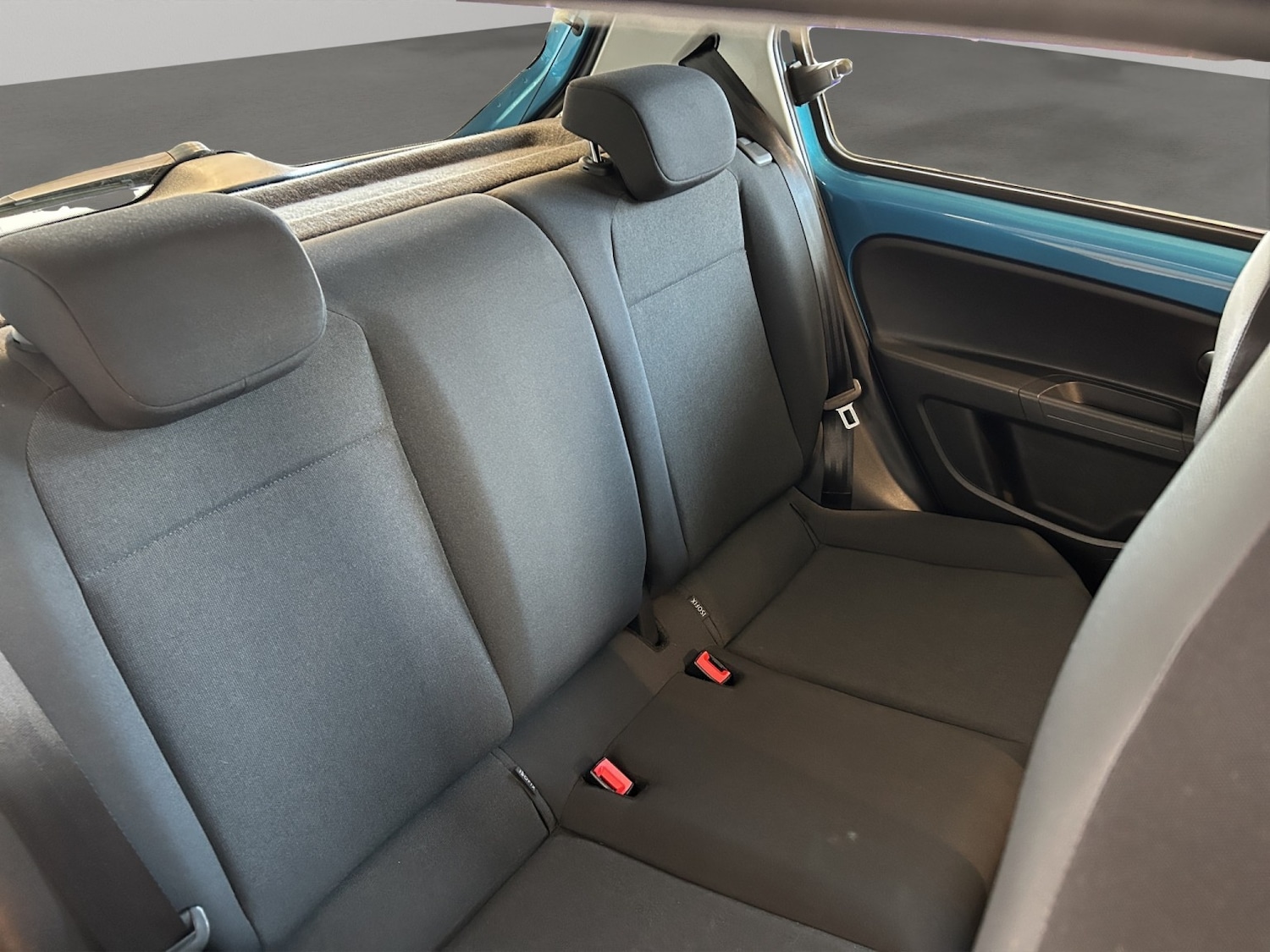 Used Volkswagen up! 2017 for sale - 77721296: Photo 12