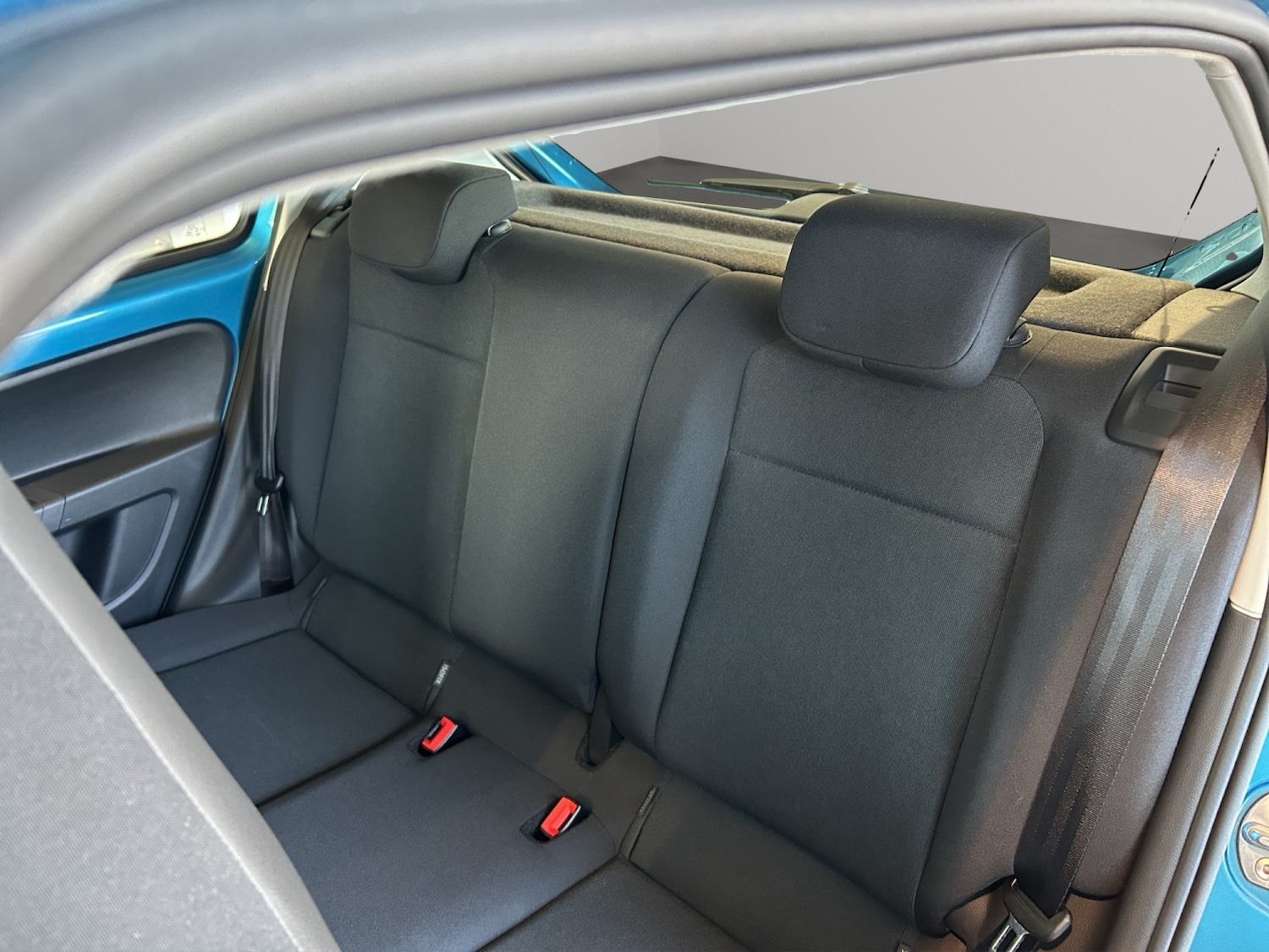 Used Volkswagen up! 2017 for sale - 77721296: Photo 15