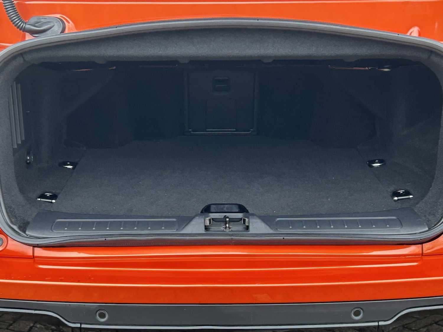 Used Land Rover Range Rover Evoque 2016 for sale - 76712379: Photo 11