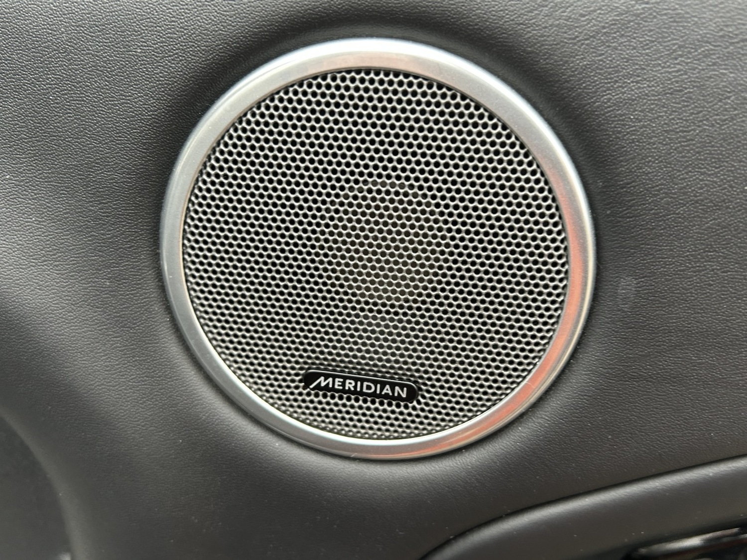 Used Land Rover Range Rover Evoque 2016 for sale - 76712379: Photo 17