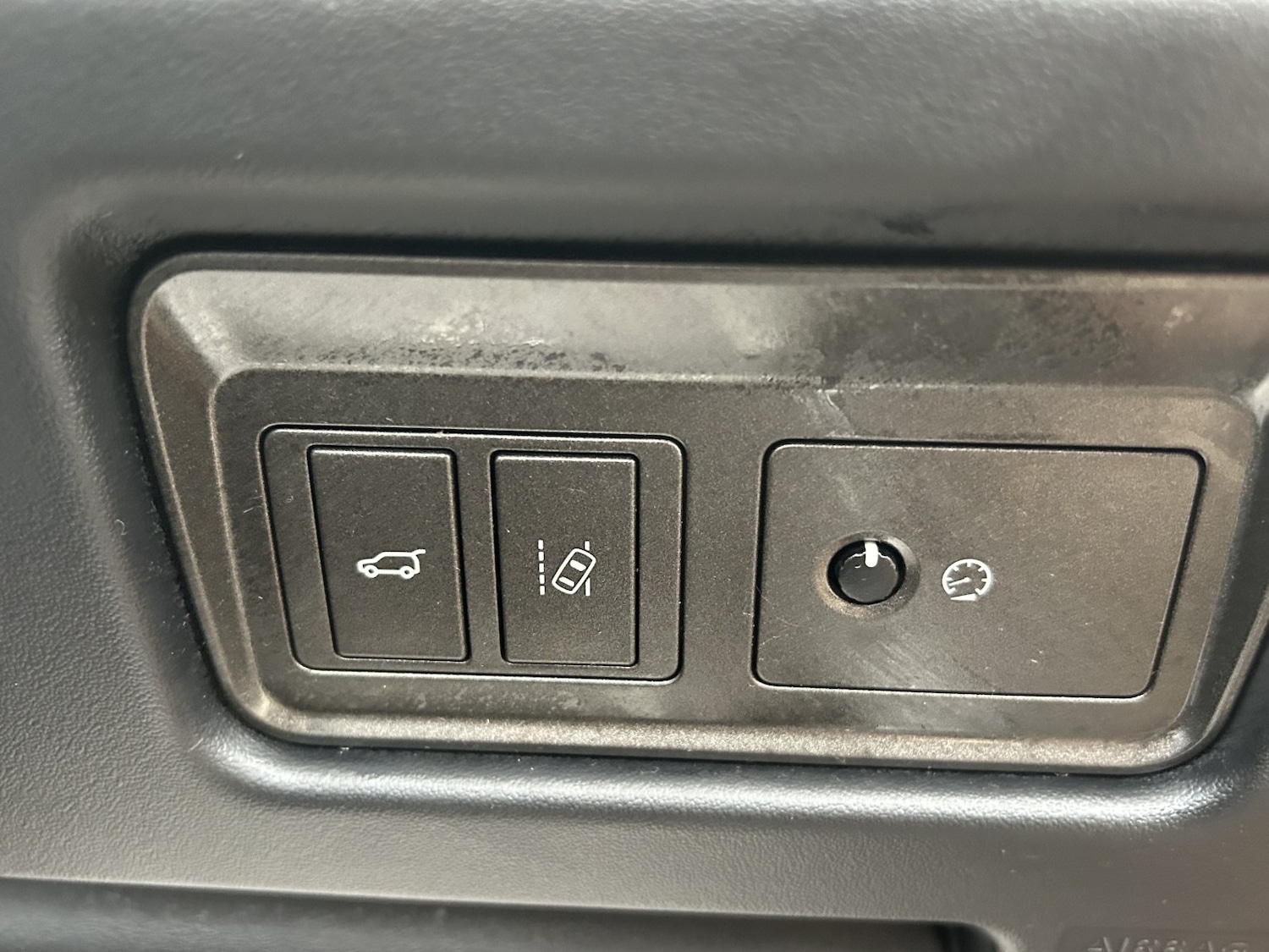 Used Land Rover Range Rover Evoque 2016 for sale - 76712379: Photo 18