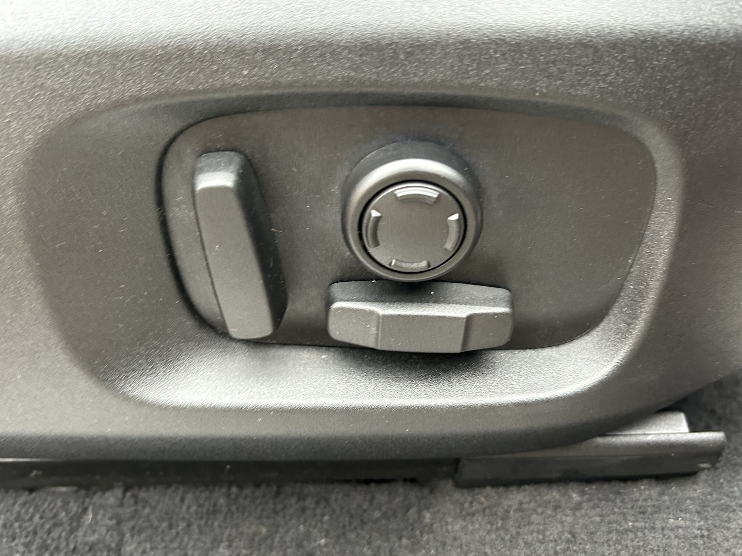 Used Land Rover Range Rover Evoque 2016 for sale - 76712379: Photo 19