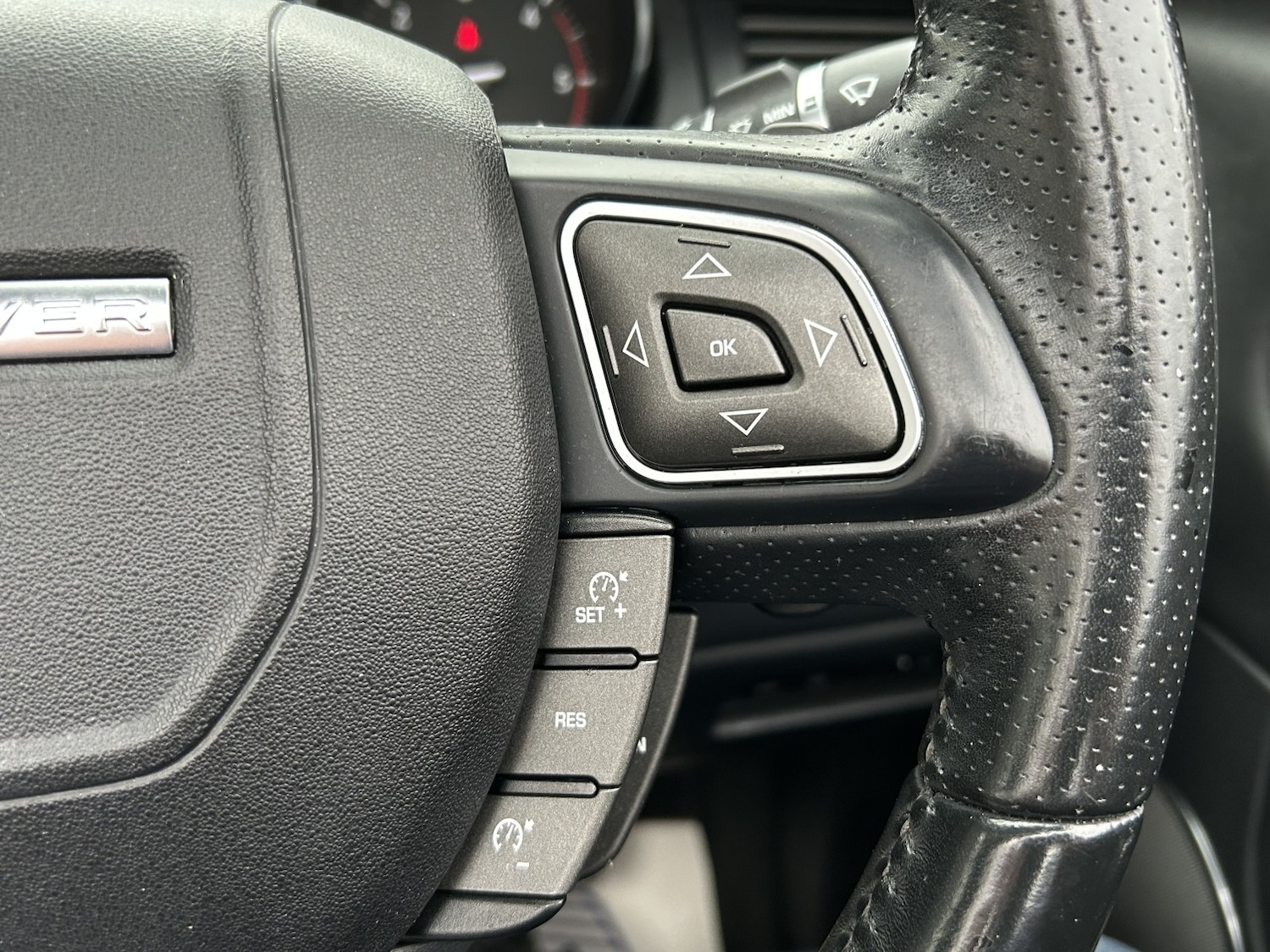 Used Land Rover Range Rover Evoque 2016 for sale - 76712379: Photo 23