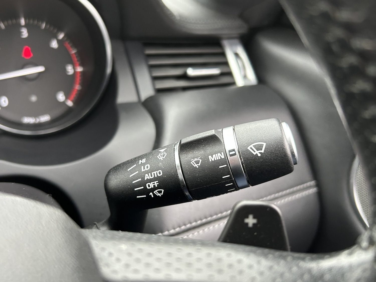 Used Land Rover Range Rover Evoque 2016 for sale - 76712379: Photo 24