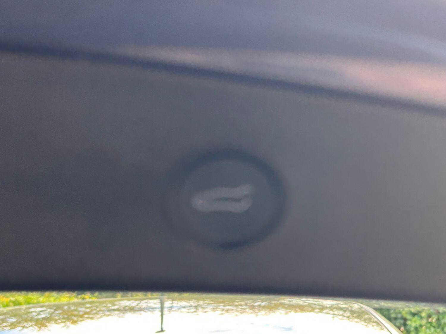 Used Tesla Model 3 2021 for sale - 76107433: Photo 12