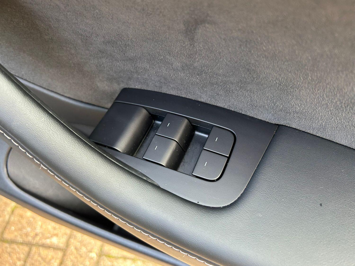 Used Tesla Model 3 2021 for sale - 76107433: Photo 17