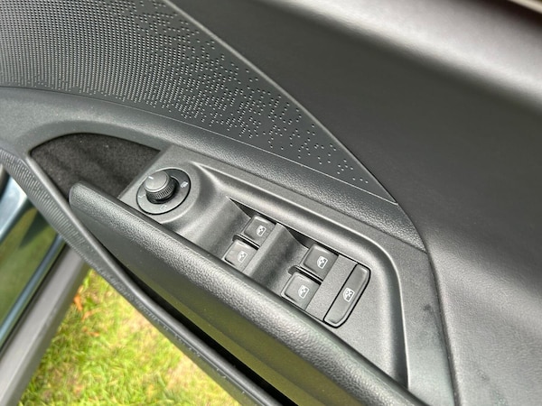 Used Skoda Enyaq 2021 for sale - 75550289: Photo 15