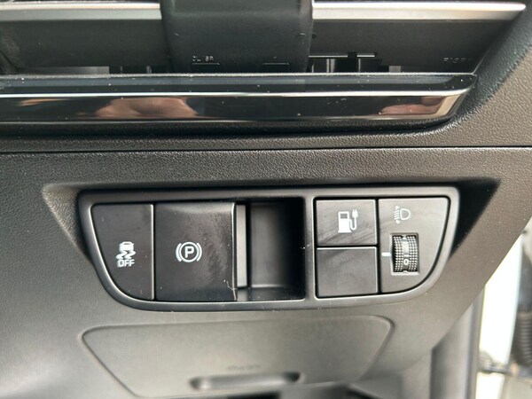 Used Kia EV6 2022 for sale - 75767123: Photo 16