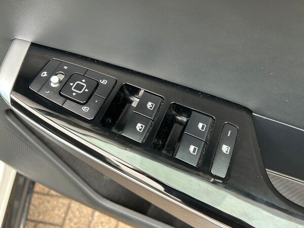 Used Kia EV6 2022 for sale - 75767123: Photo 17