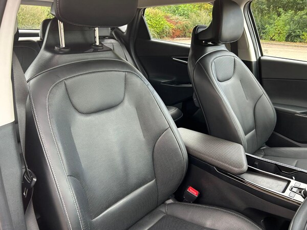 Used Kia EV6 2022 for sale - 75767123: Photo 6