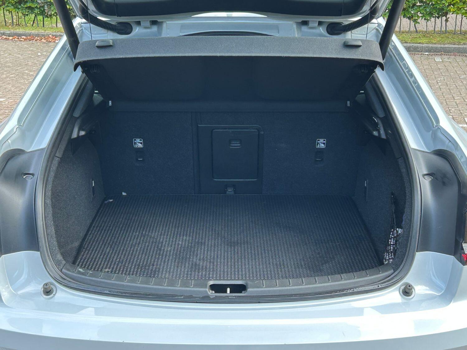 Used Polestar Polestar 2 2021 for sale - 76030781: Photo 10