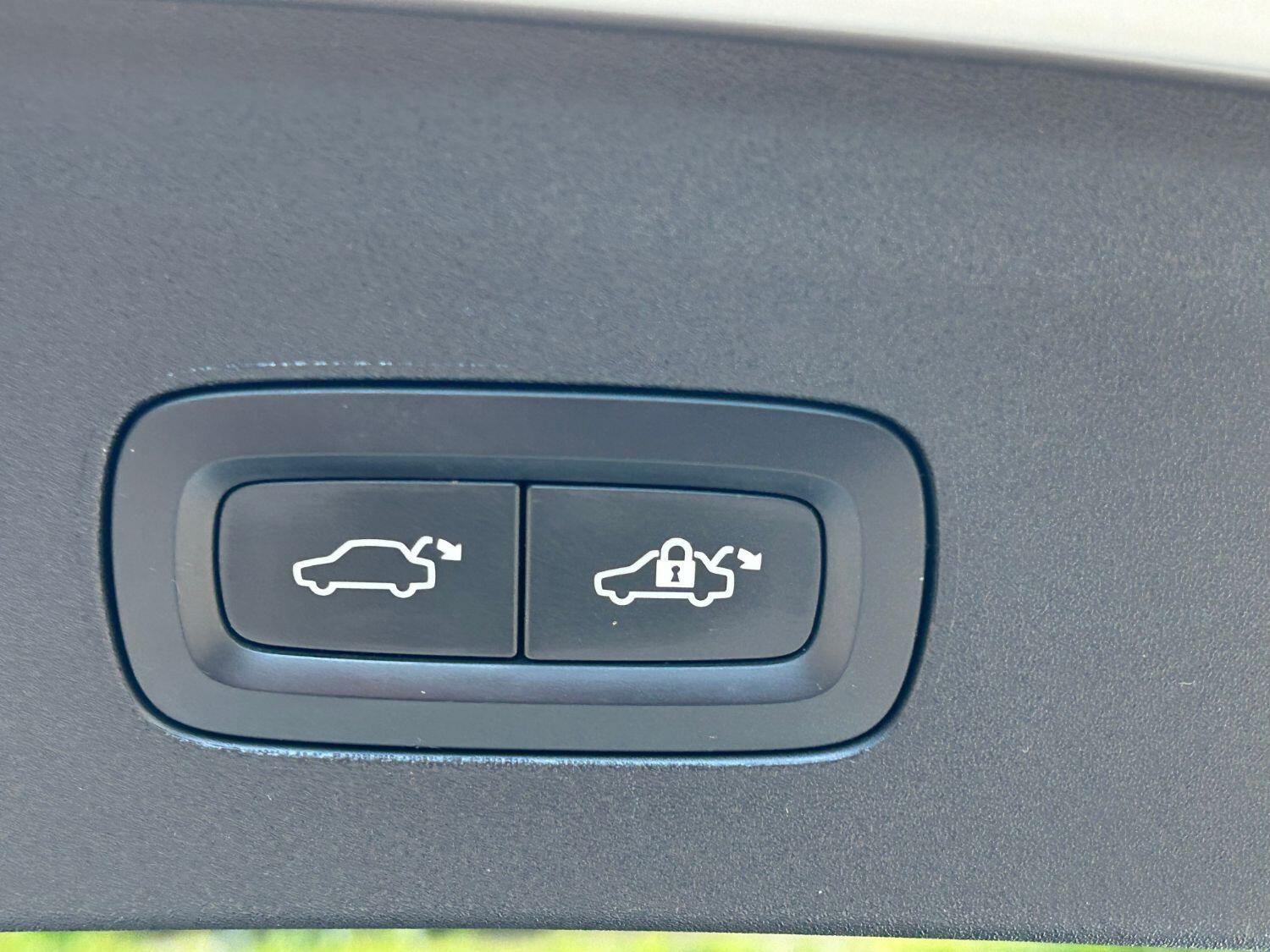 Used Polestar Polestar 2 2021 for sale - 76030781: Photo 11
