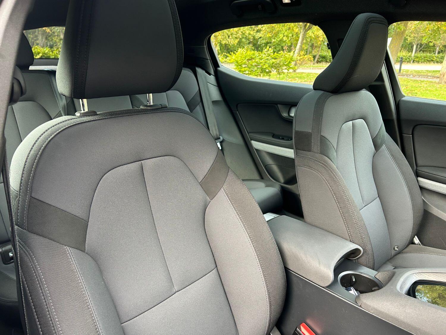 Used Polestar Polestar 2 2021 for sale - 76030781: Photo 17