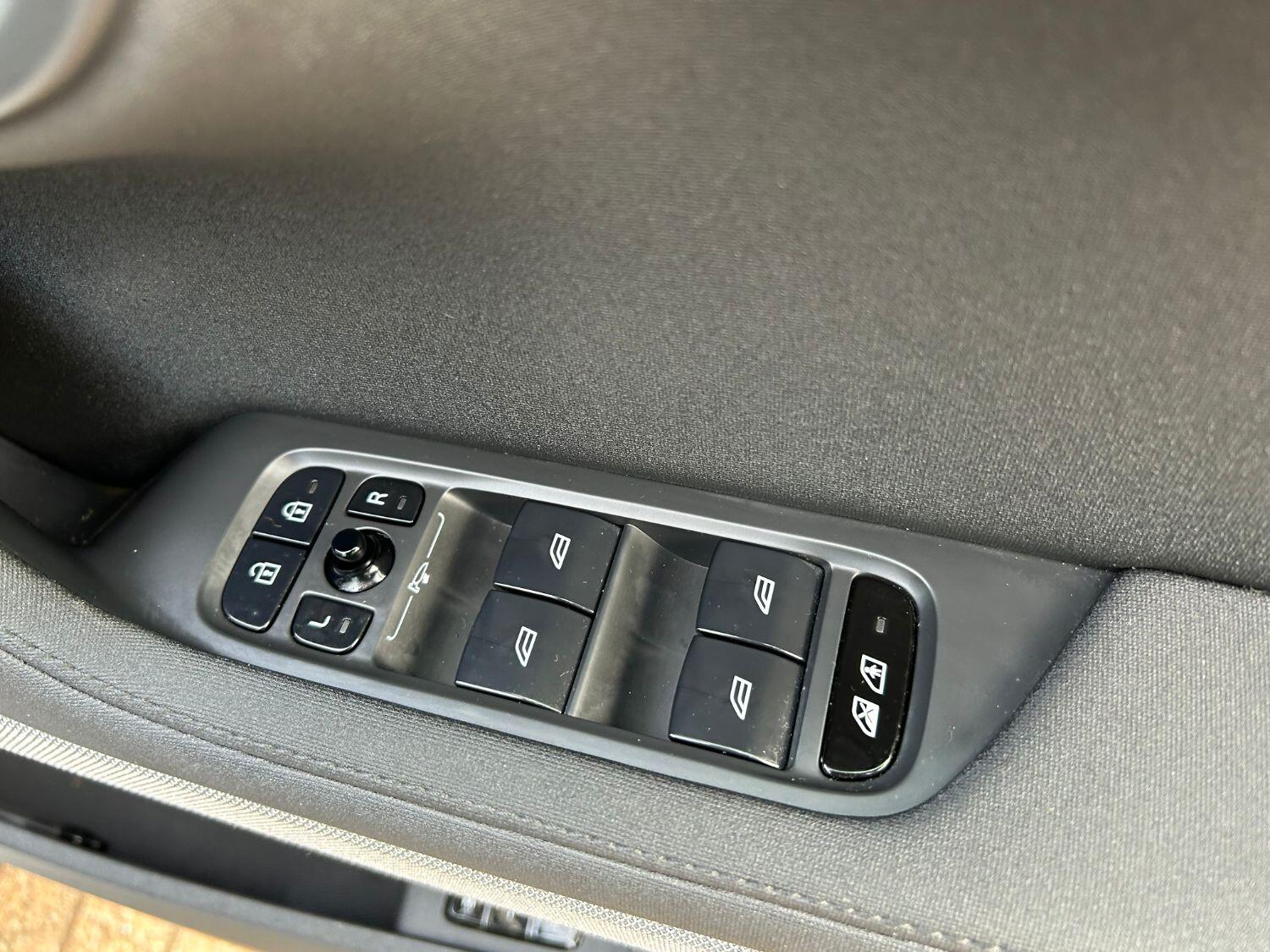Used Polestar Polestar 2 2021 for sale - 76030781: Photo 18