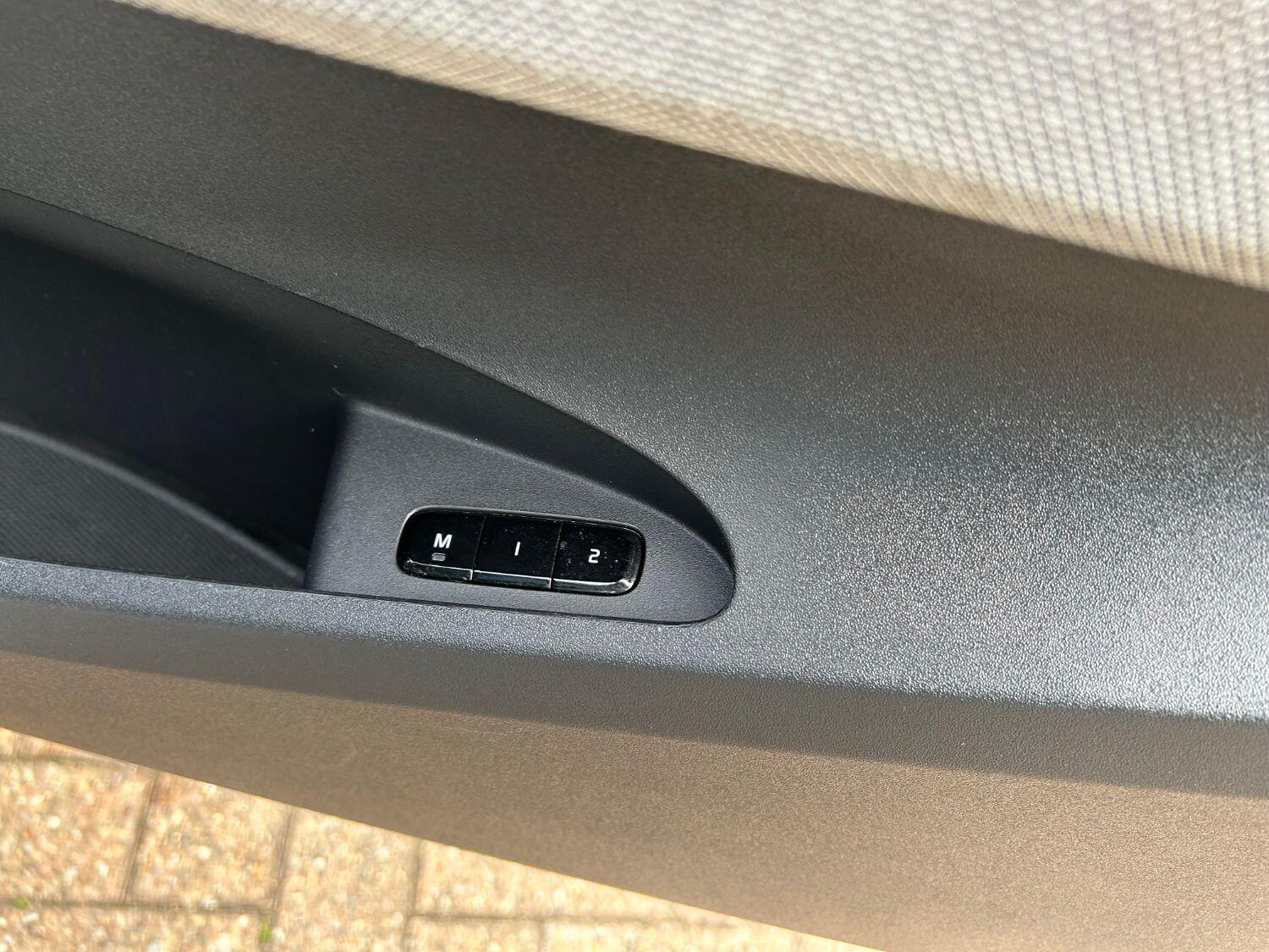 Used Polestar Polestar 2 2021 for sale - 76030781: Photo 19