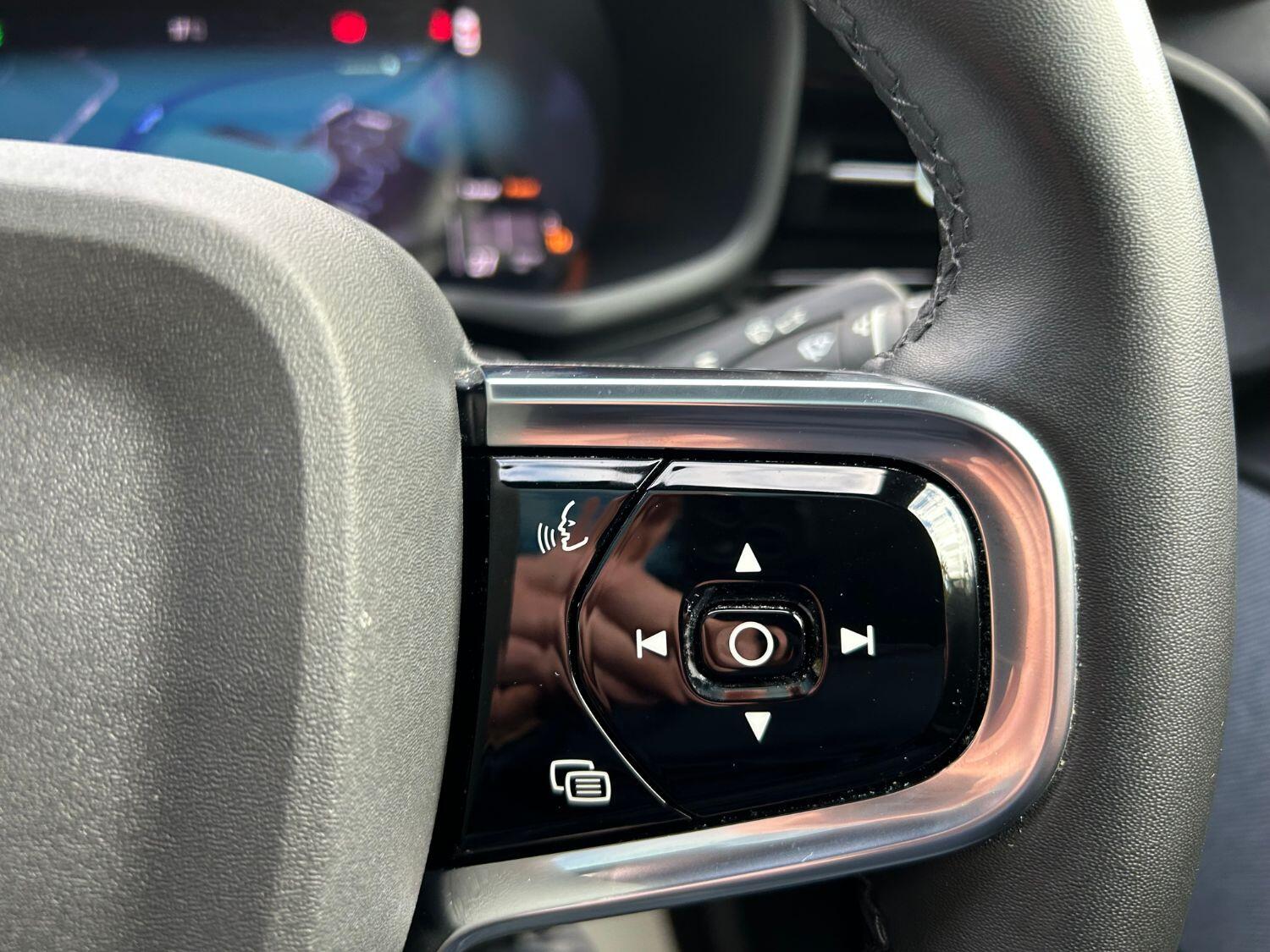 Used Polestar Polestar 2 2021 for sale - 76030781: Photo 23