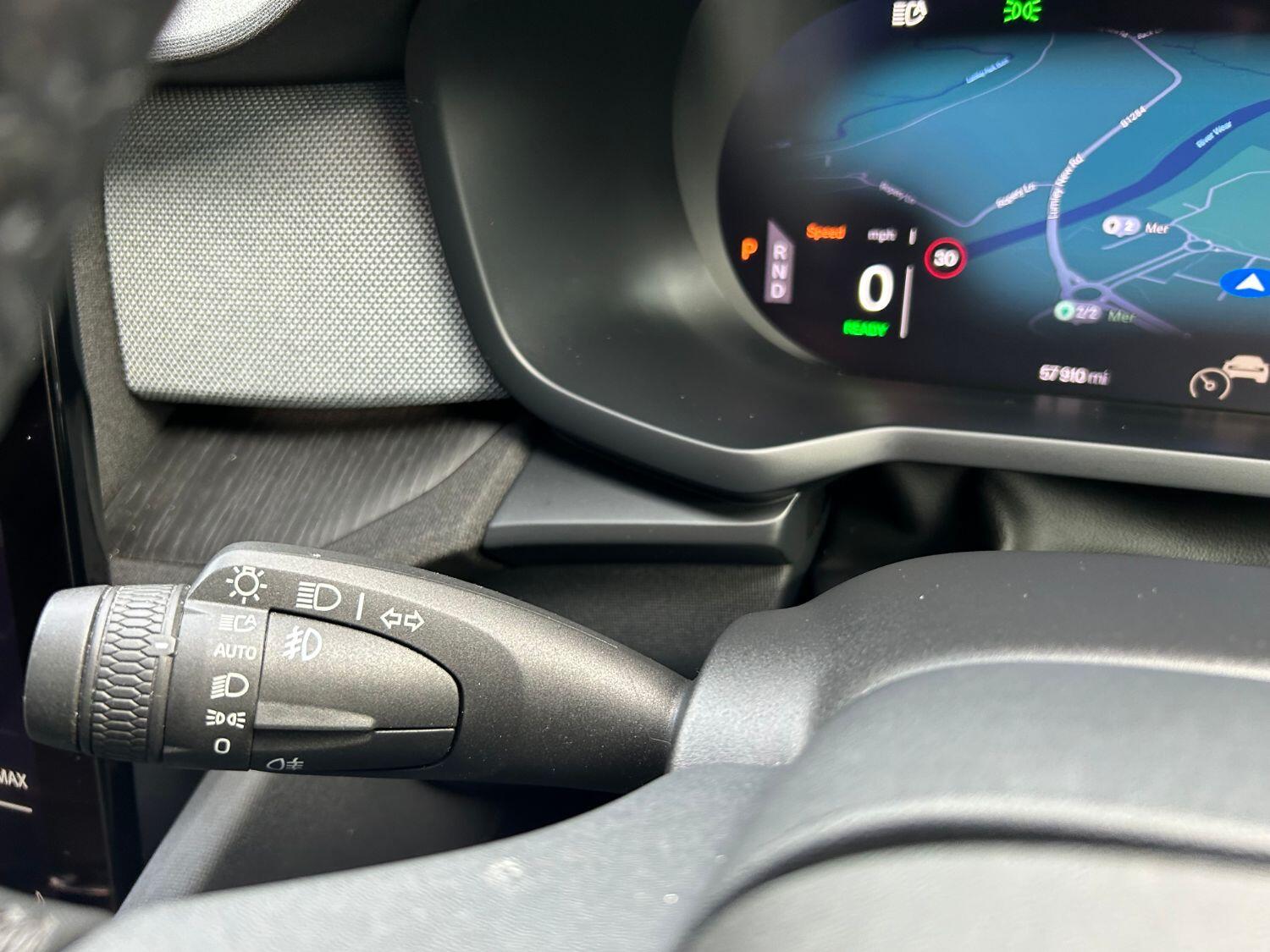 Used Polestar Polestar 2 2021 for sale - 76030781: Photo 25