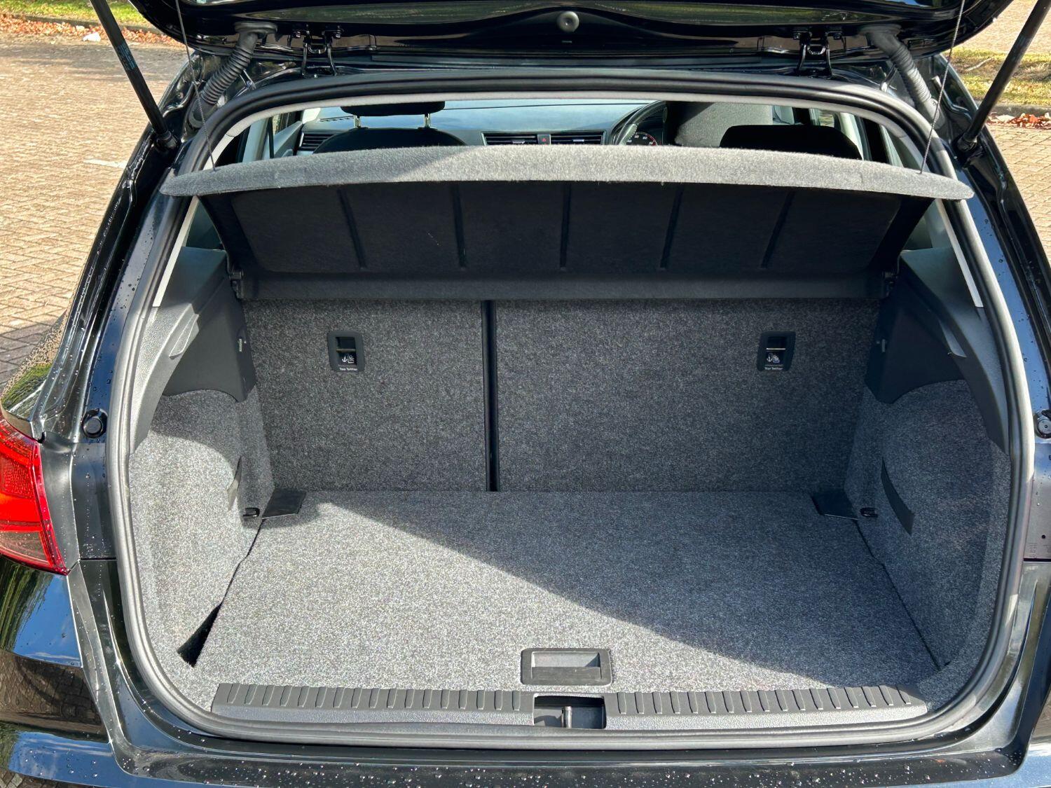 Used SEAT Arona 2018 for sale - 76793343: Photo 11