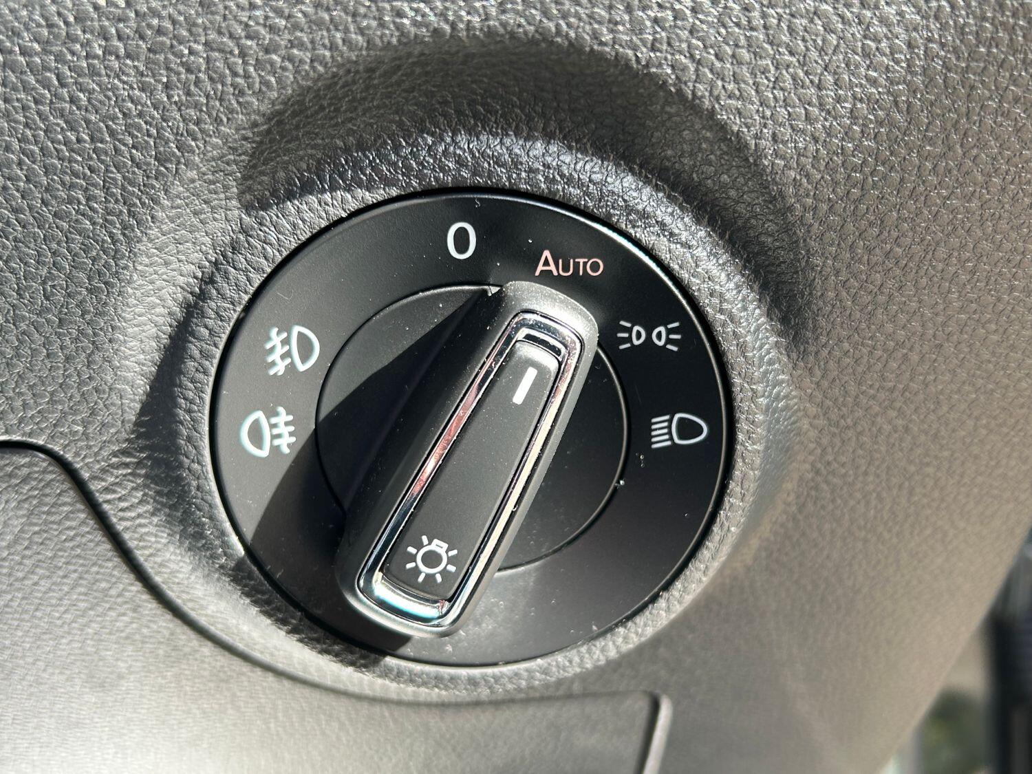 Used SEAT Arona 2018 for sale - 76793343: Photo 17