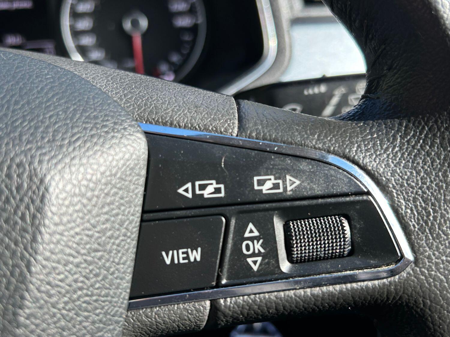 Used SEAT Arona 2018 for sale - 76793343: Photo 21