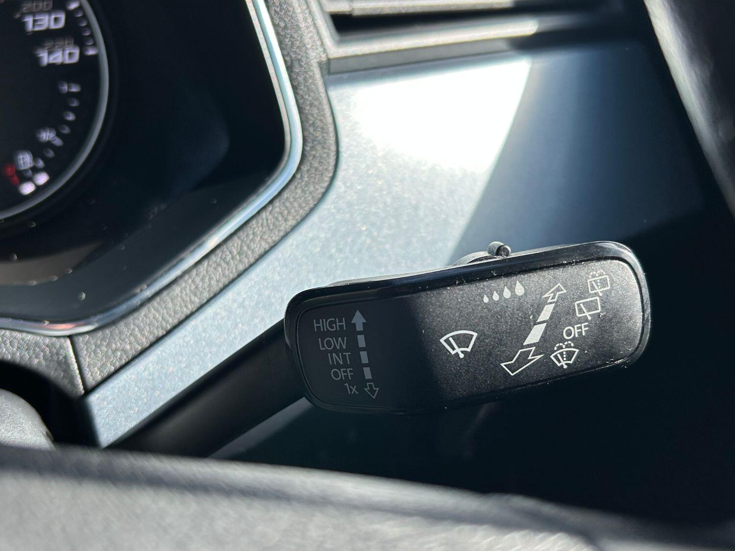 Used SEAT Arona 2018 for sale - 76793343: Photo 22