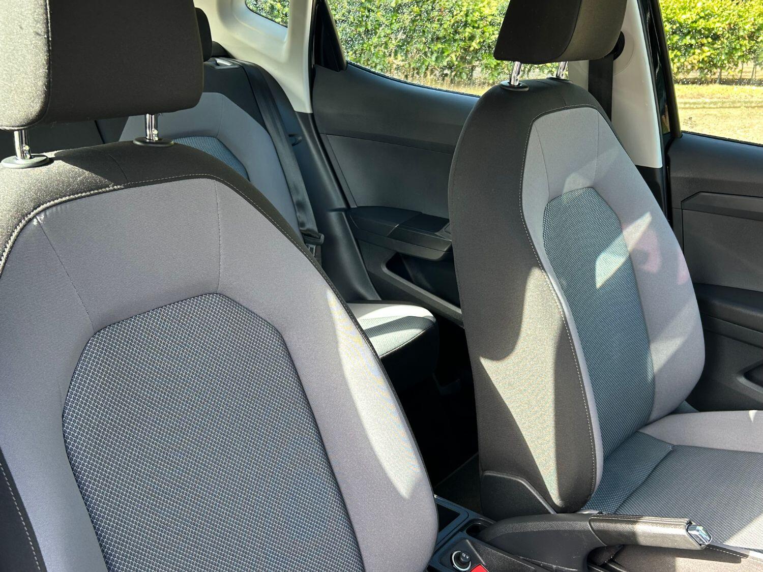 Used SEAT Arona 2018 for sale - 76793343: Photo 7