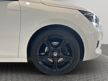 Used Vauxhall Corsa 2023 for sale - 77409558: Photo