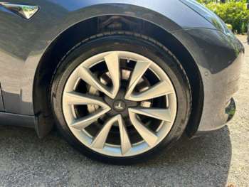 Used Tesla Model 3 2020 for sale - 75173413: Photo