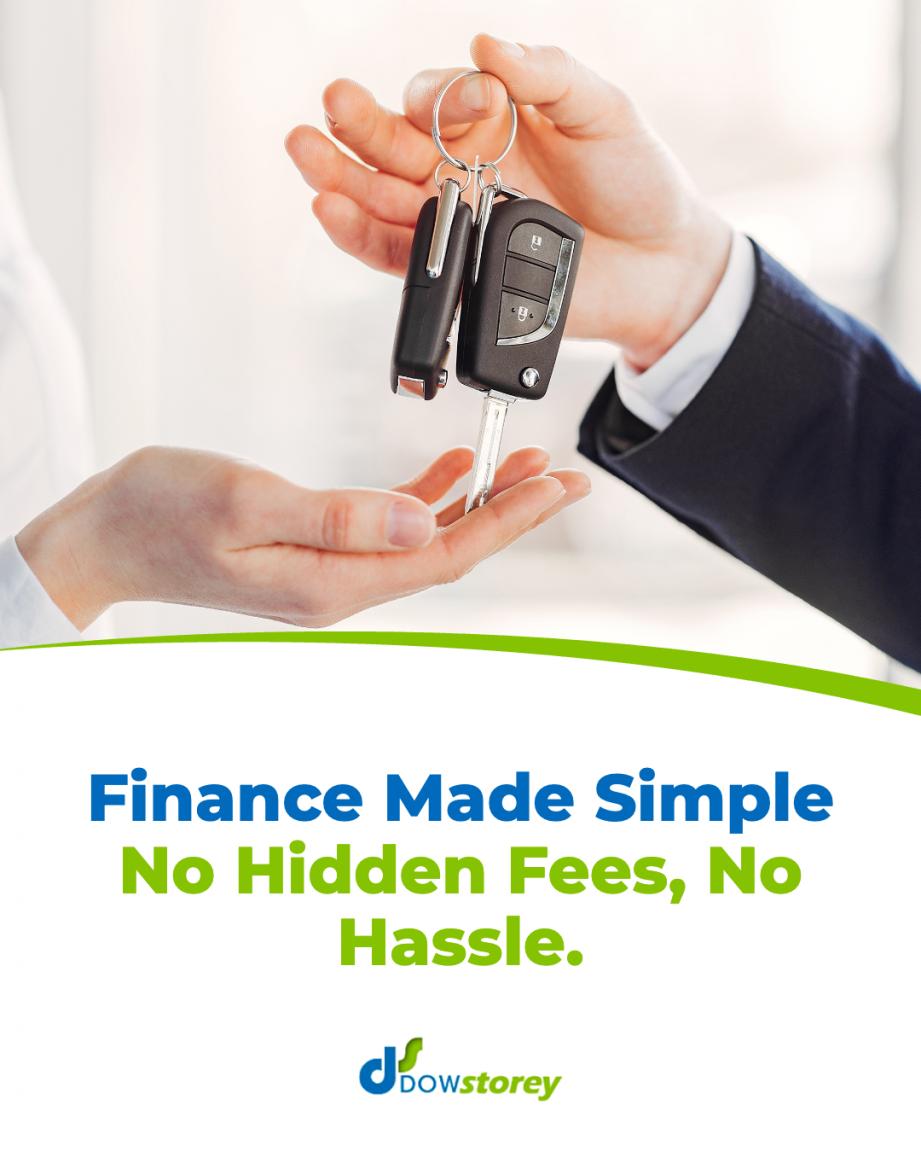 Used Abarth 595 2018 for sale - 77536019: Photo 3