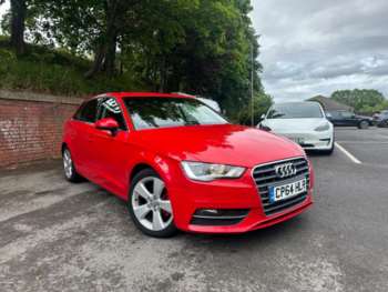 2015 - 1.6 TDI Sport 5-Door