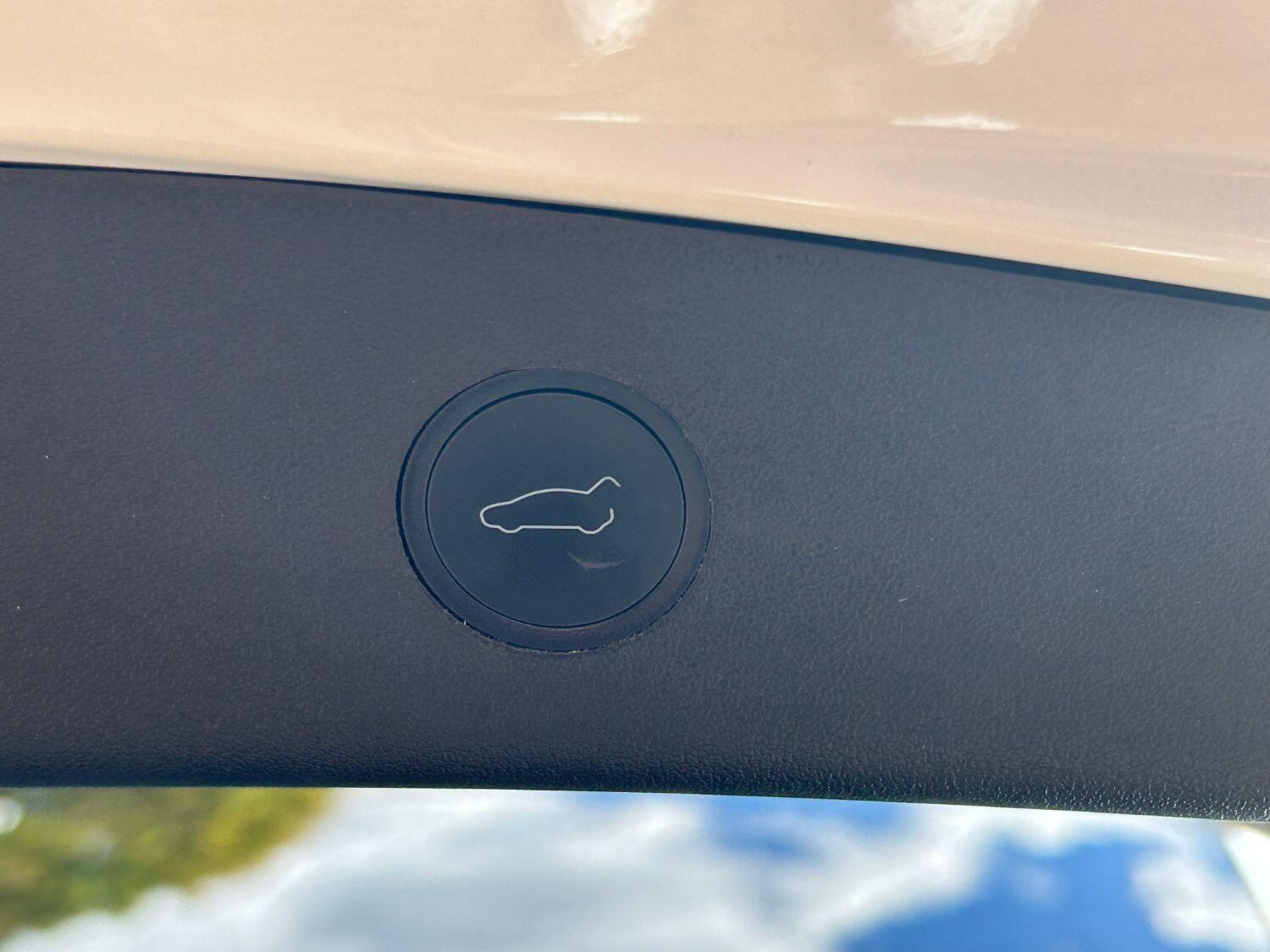 Used Tesla Model 3 2020 for sale - 76011283: Photo 12