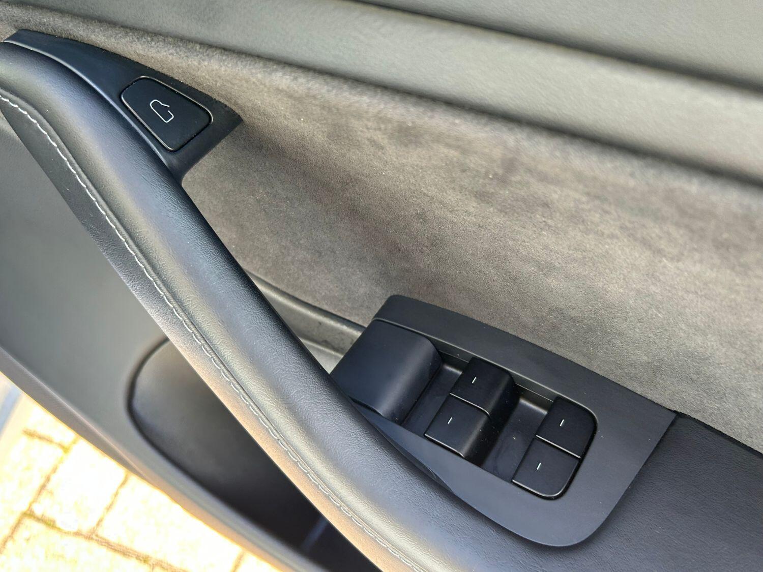 Used Tesla Model 3 2020 for sale - 76011283: Photo 15