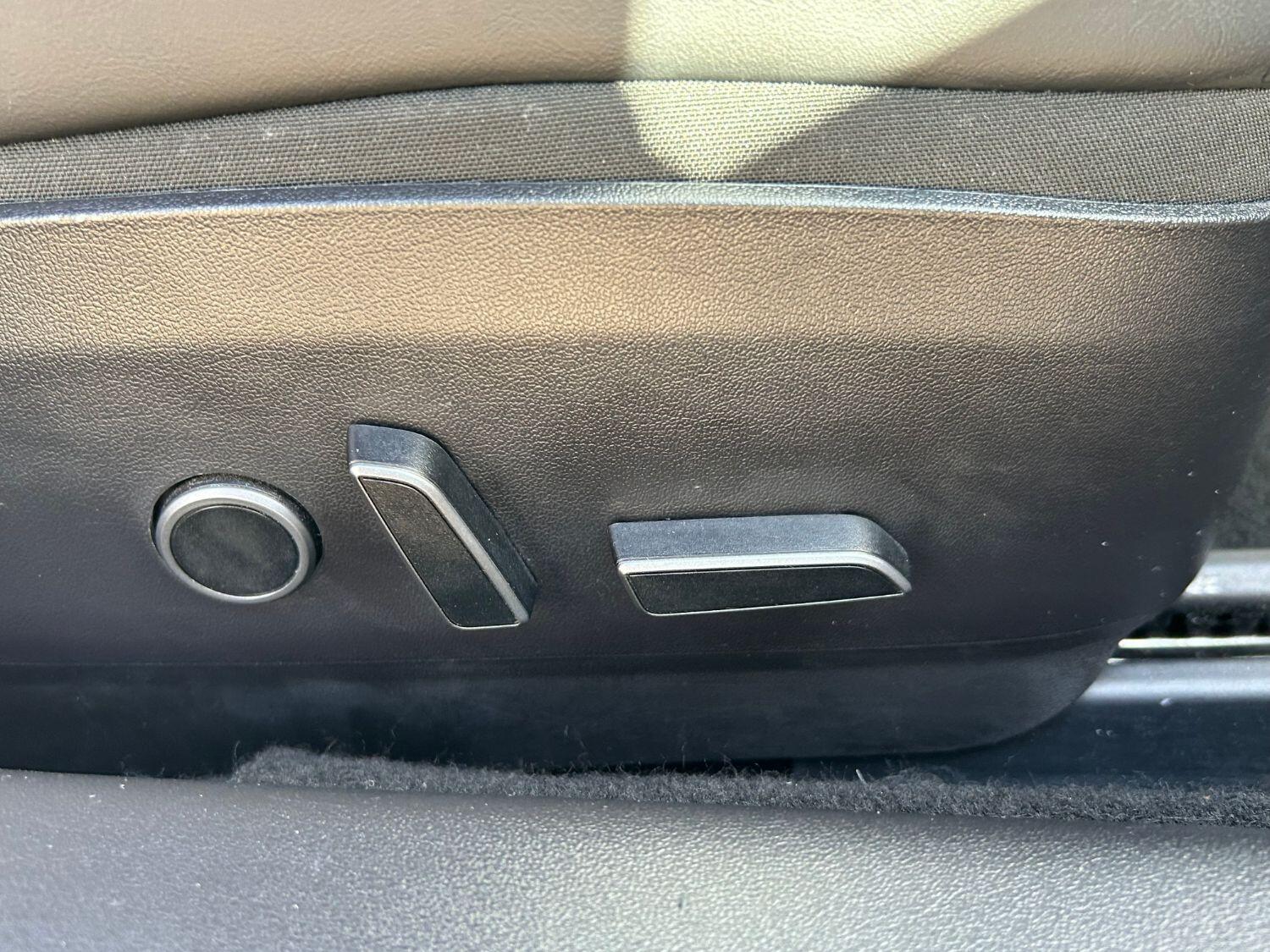 Used Tesla Model 3 2020 for sale - 76011283: Photo 16