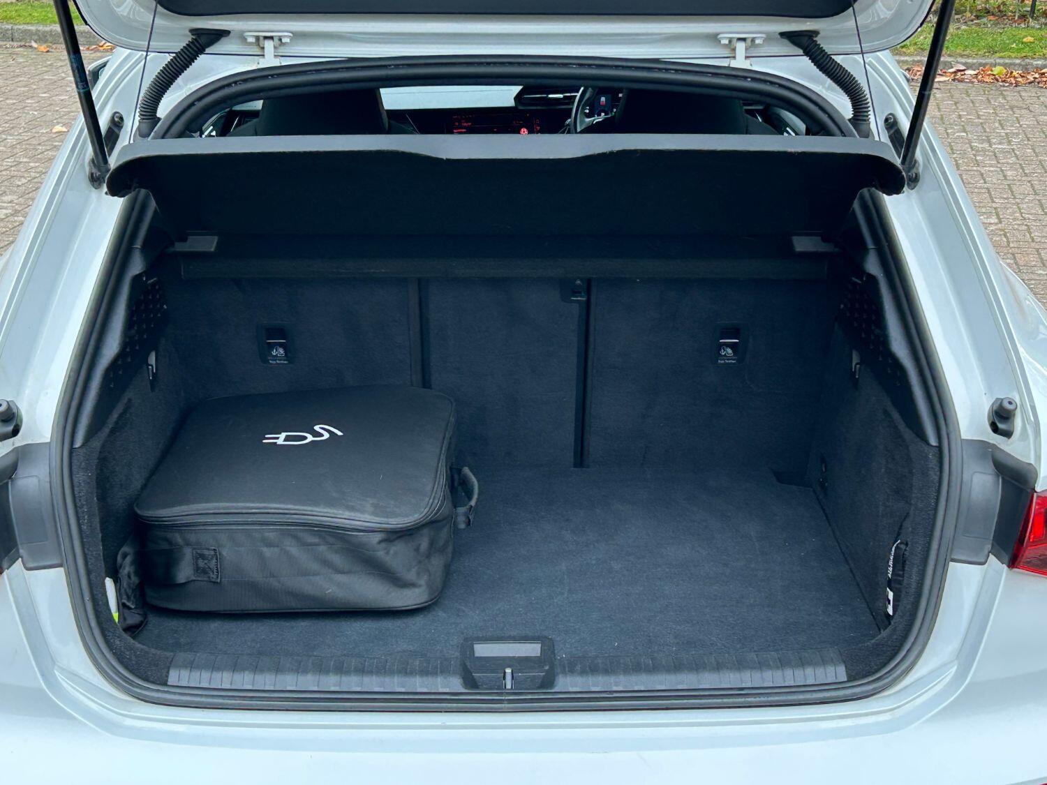 Used Audi A3 2021 for sale - 76848704: Photo 11