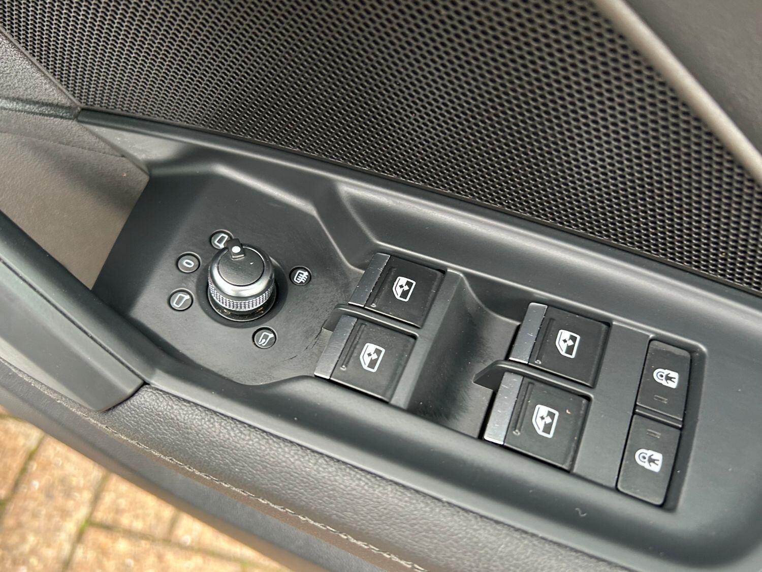 Used Audi A3 2021 for sale - 76848704: Photo 16