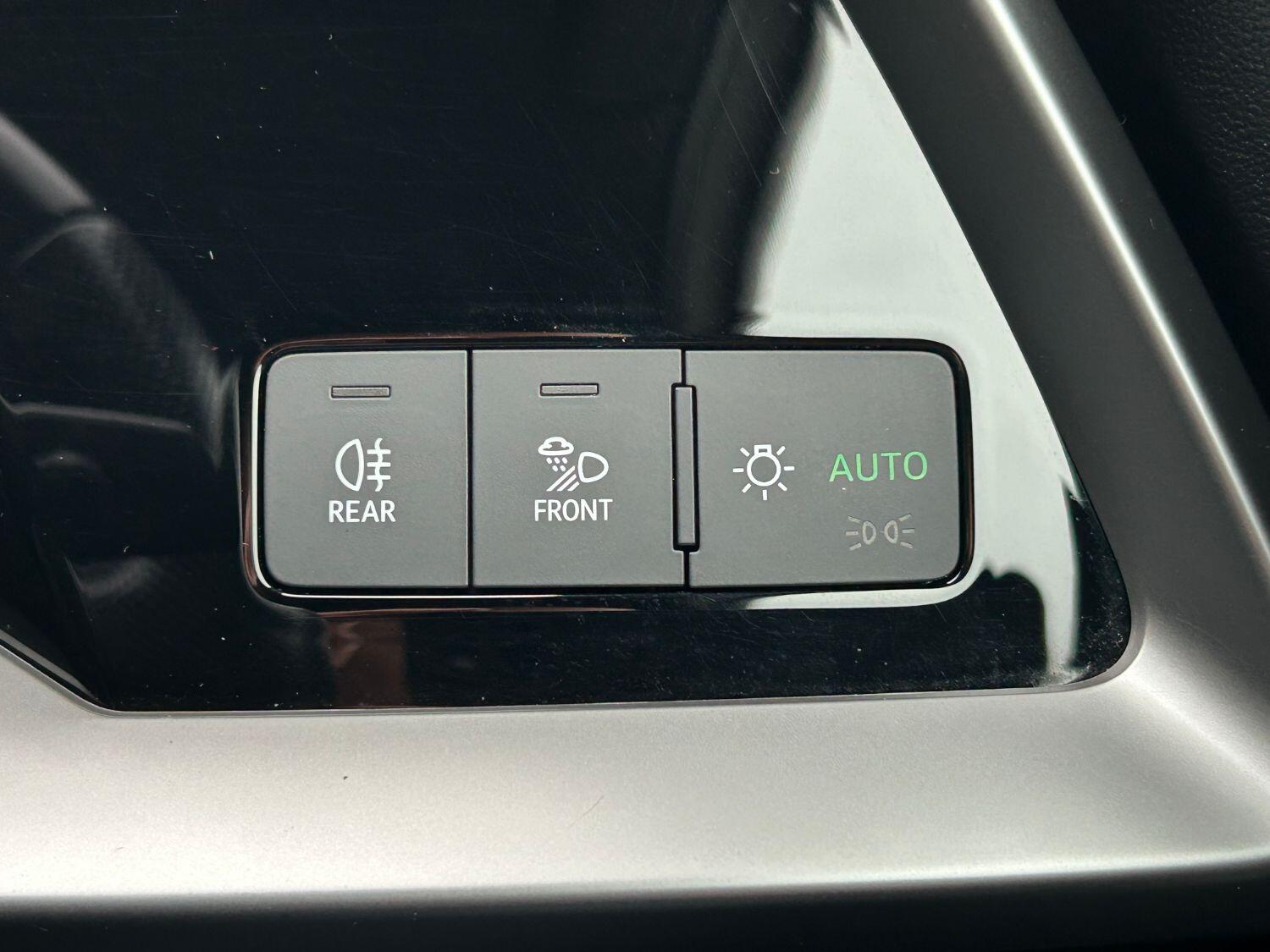 Used Audi A3 2021 for sale - 76848704: Photo 19