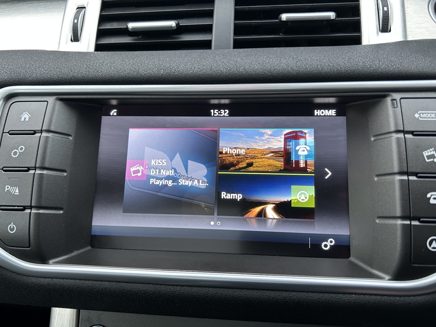 Used Land Rover Range Rover Evoque 2017 for sale - 76510928: Photo 11