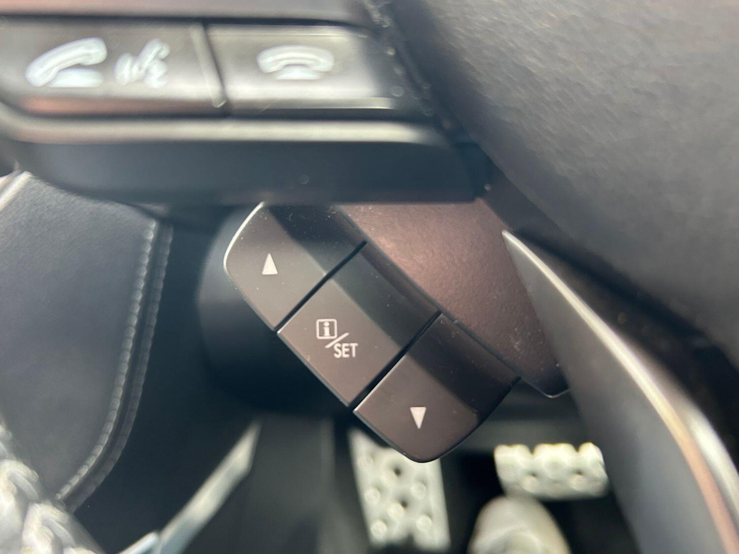 Used Subaru Forester 2022 for sale - 76030763: Photo 21