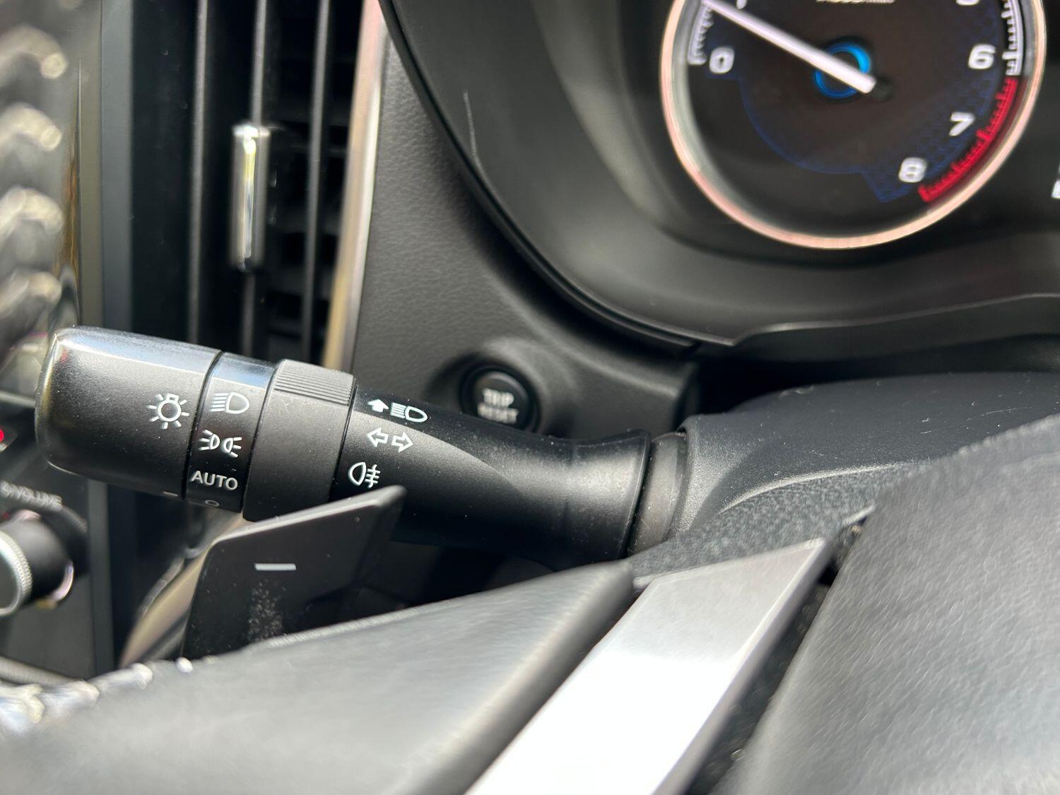Used Subaru Forester 2022 for sale - 76030763: Photo 22
