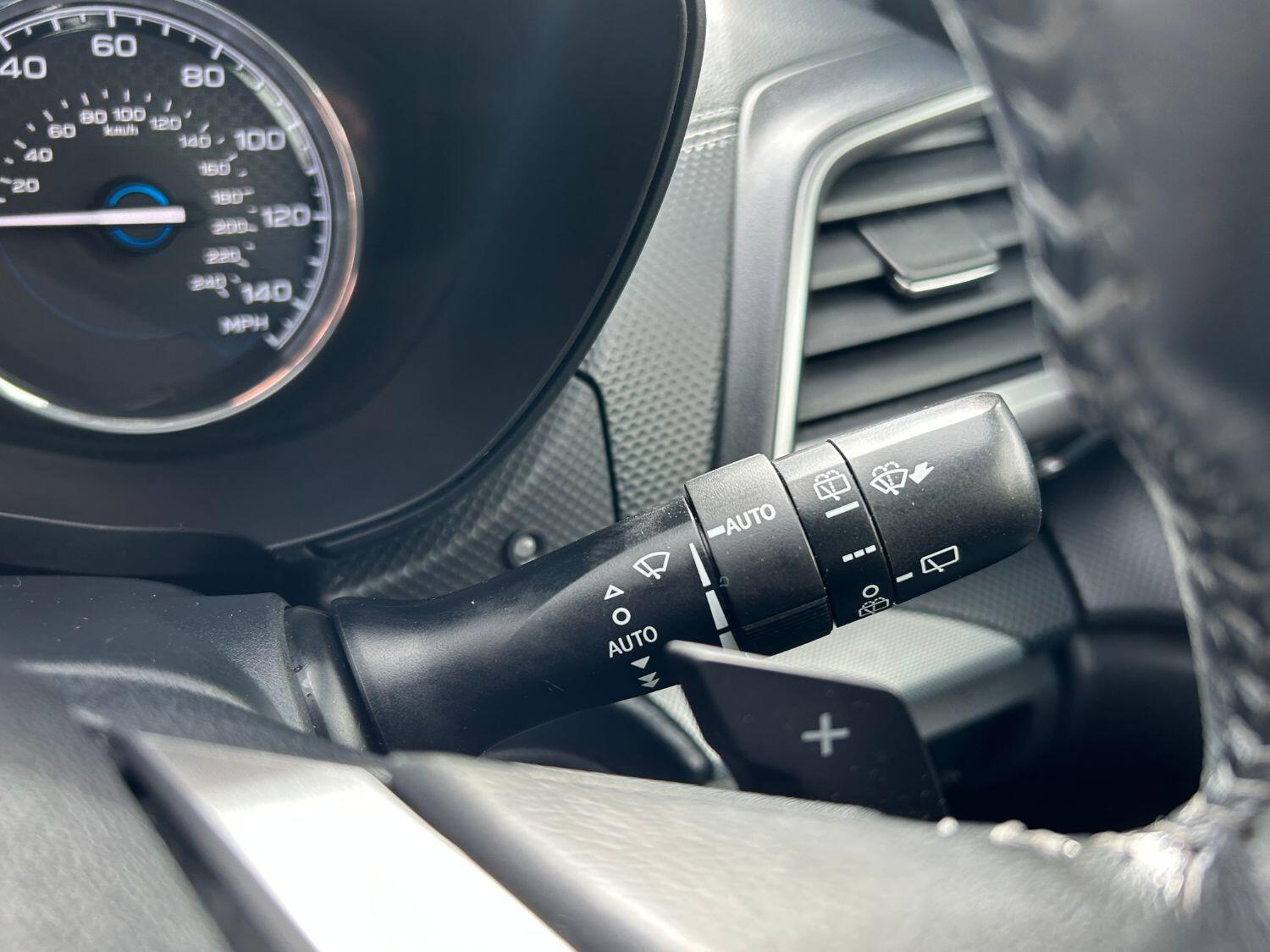 Used Subaru Forester 2022 for sale - 76030763: Photo 24