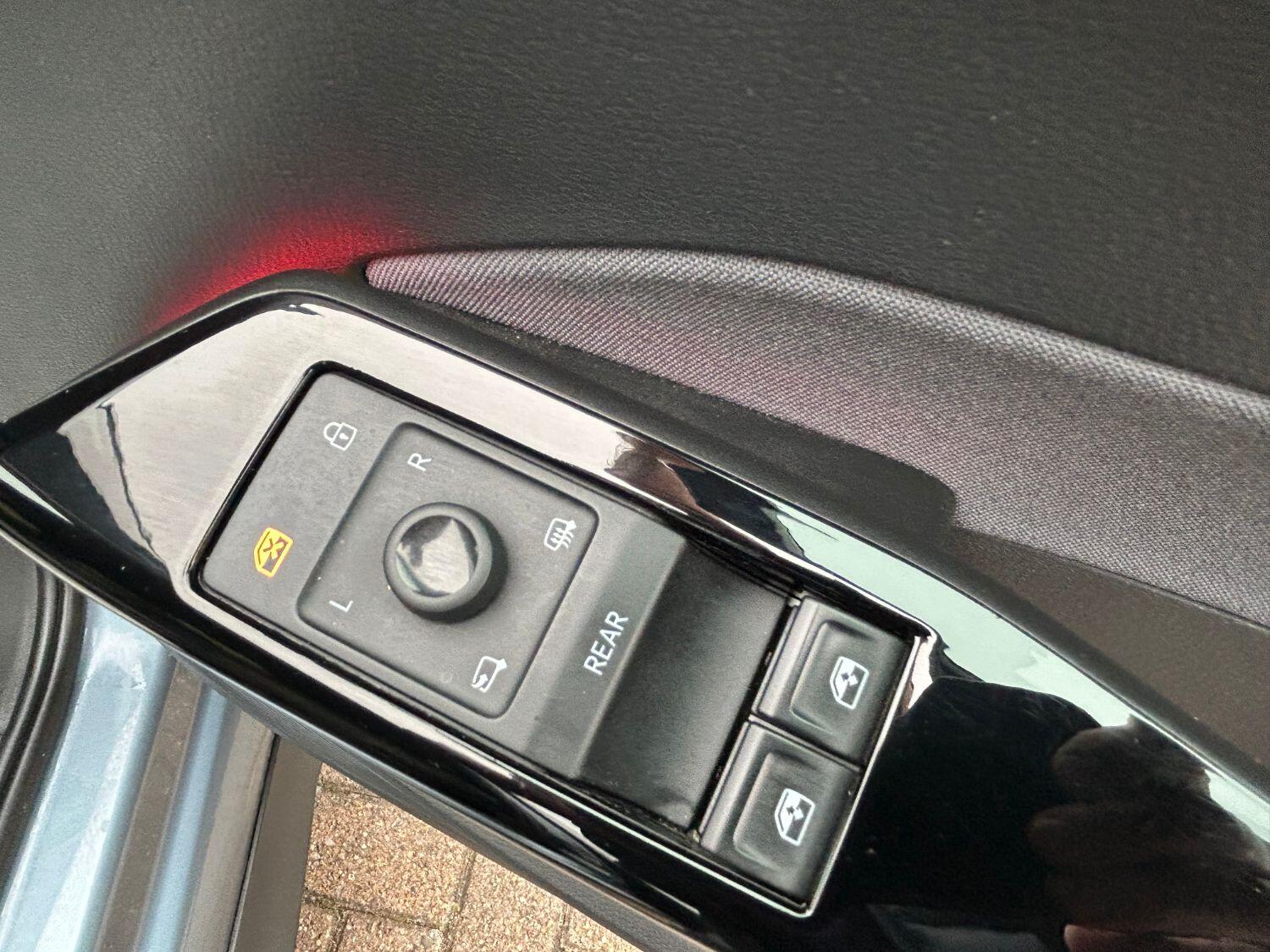 Used Volkswagen ID.3 2020 for sale - 76250675: Photo 15
