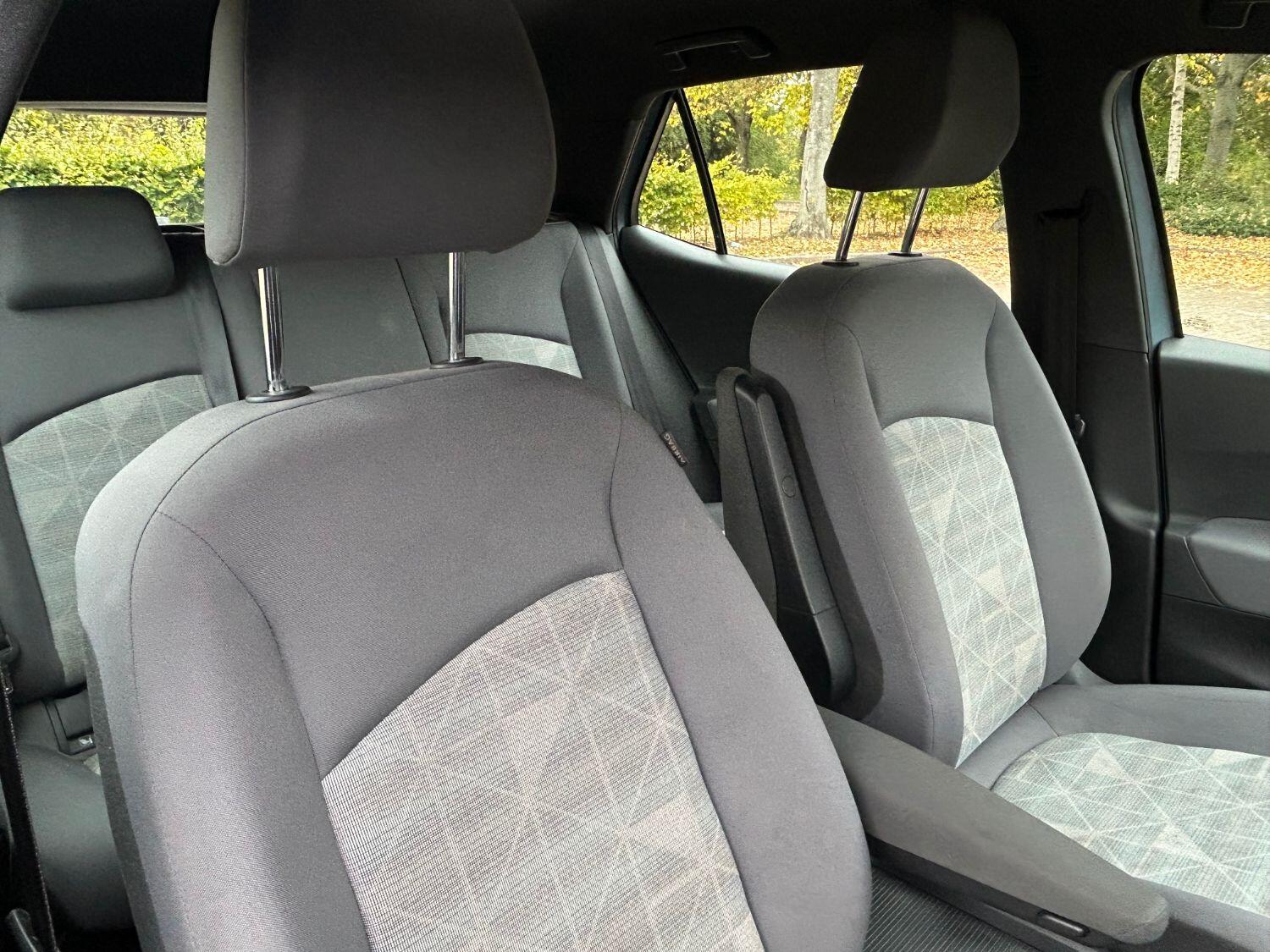 Used Volkswagen ID.3 2020 for sale - 76250675: Photo 16