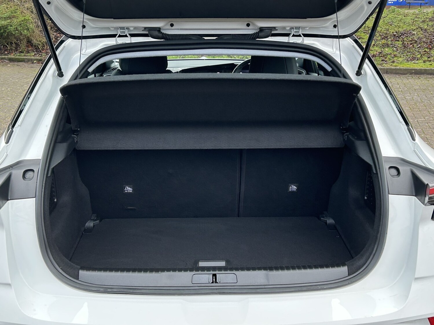 Used Vauxhall Mokka 2021 for sale - 76974396: Photo 11