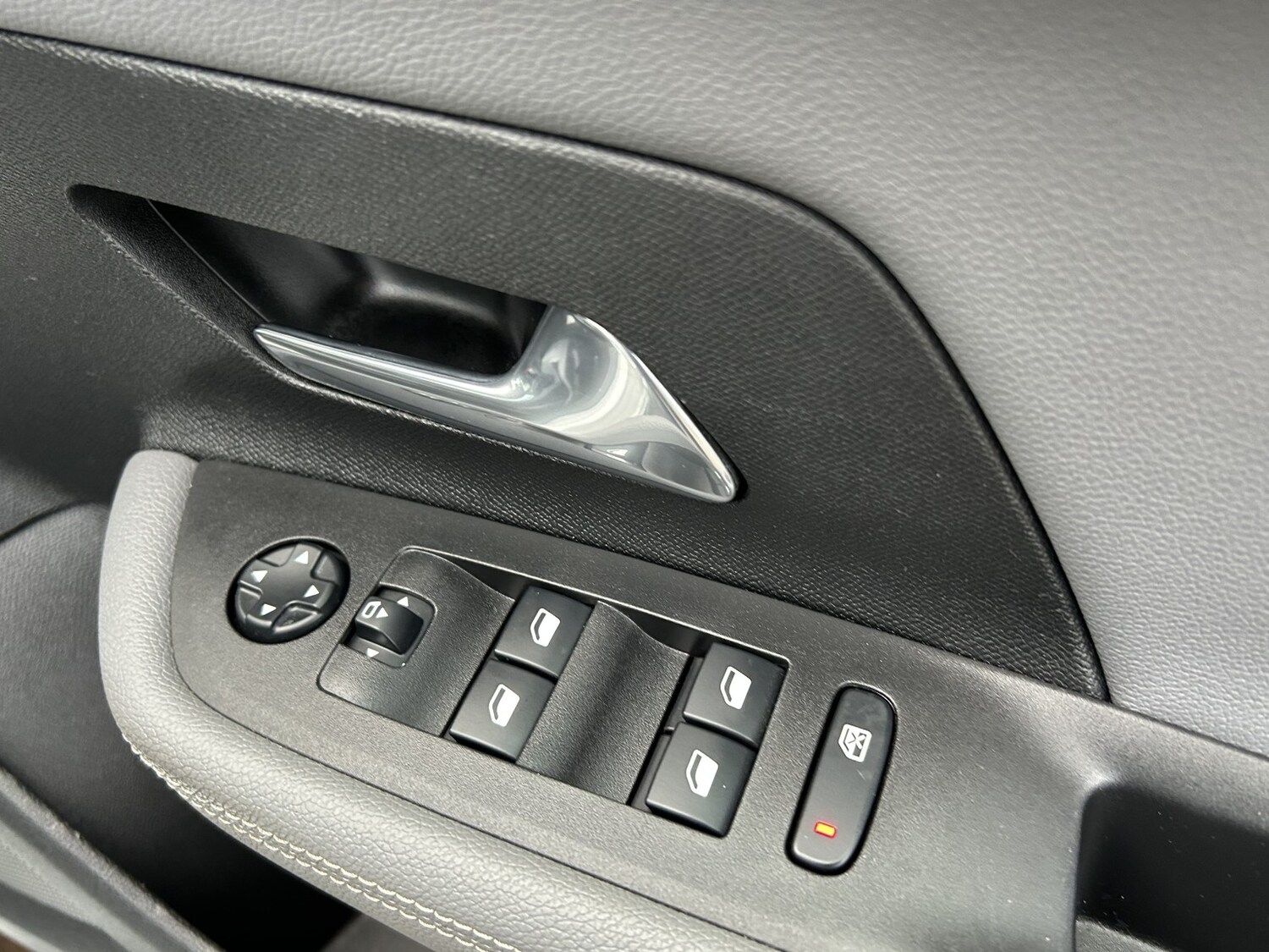 Used Vauxhall Mokka 2021 for sale - 76974396: Photo 16