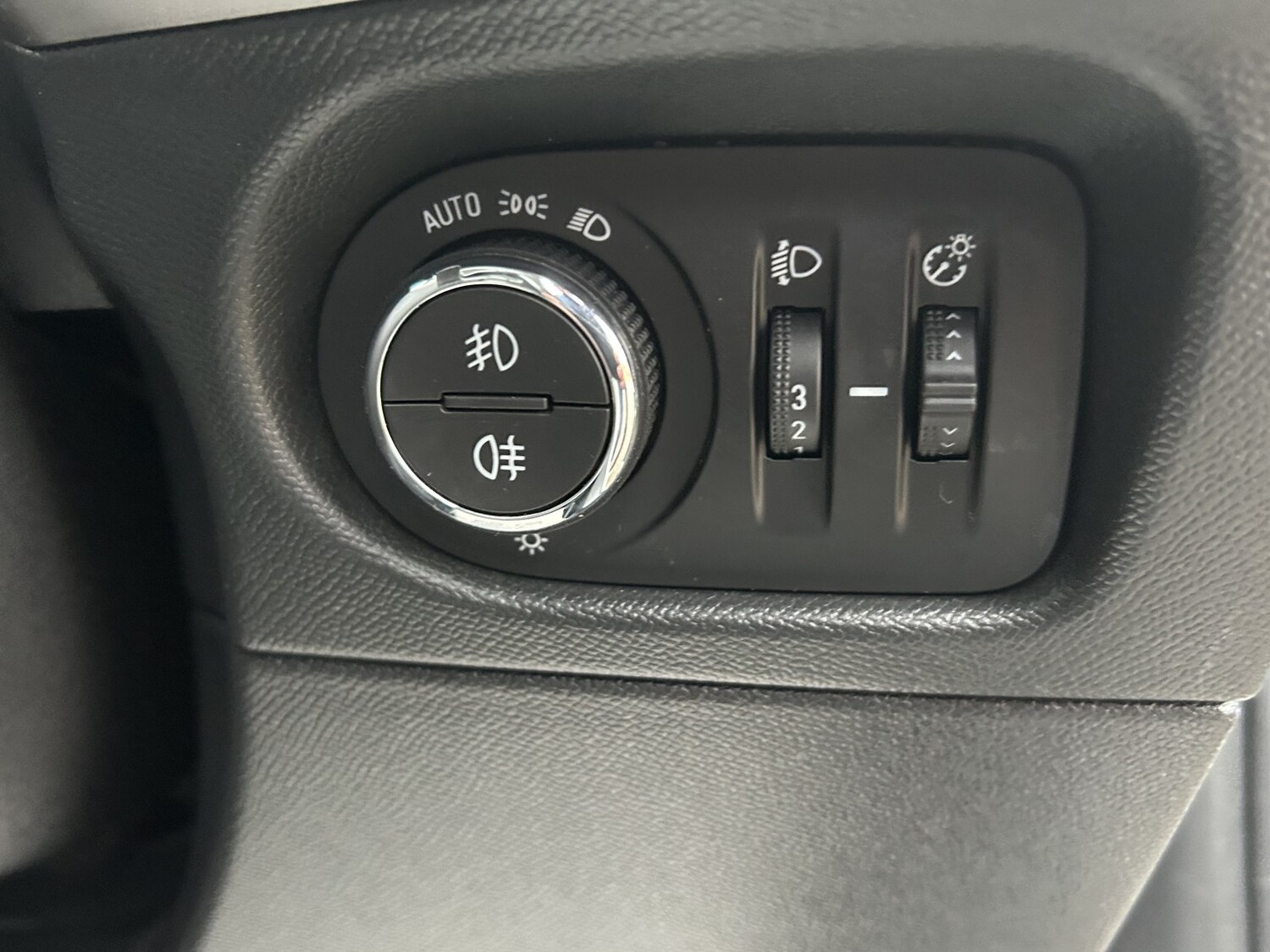 Used Vauxhall Mokka 2021 for sale - 76974396: Photo 17