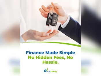 Used Land Rover Discovery Sport 2019 for sale - 77558660: Photo