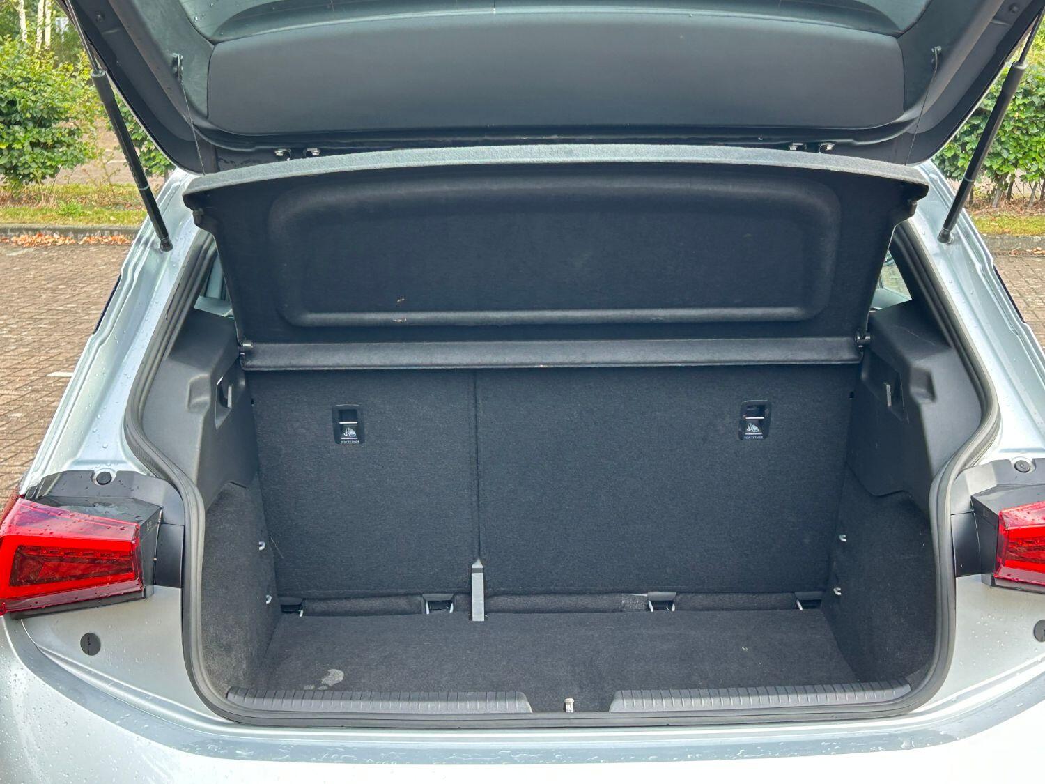 Used Cupra Born 2022 for sale - 75587125: Photo 10