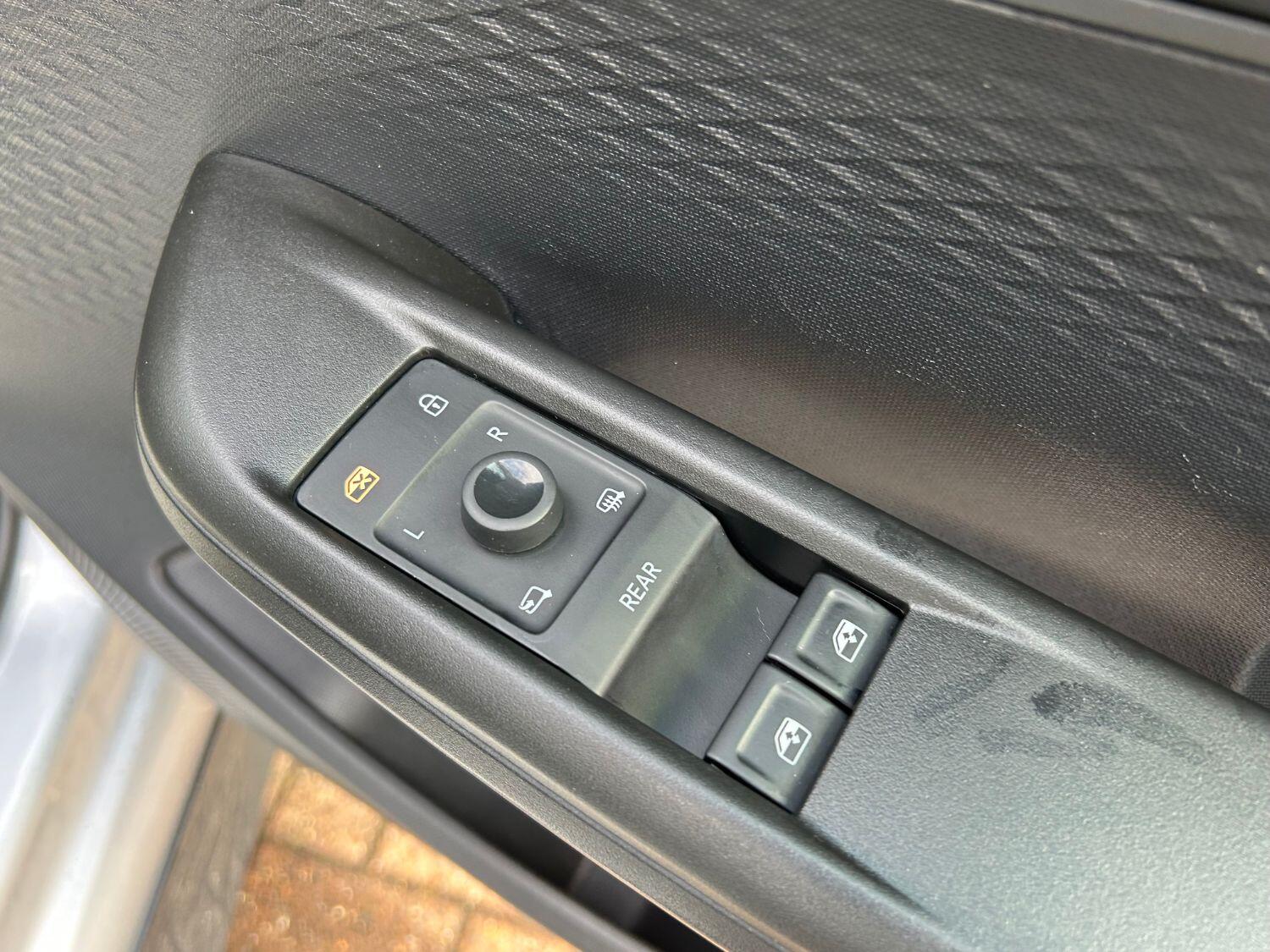 Used Cupra Born 2022 for sale - 75587125: Photo 17