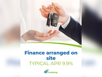 Used Audi S3 2017 for sale - 77766416: Photo